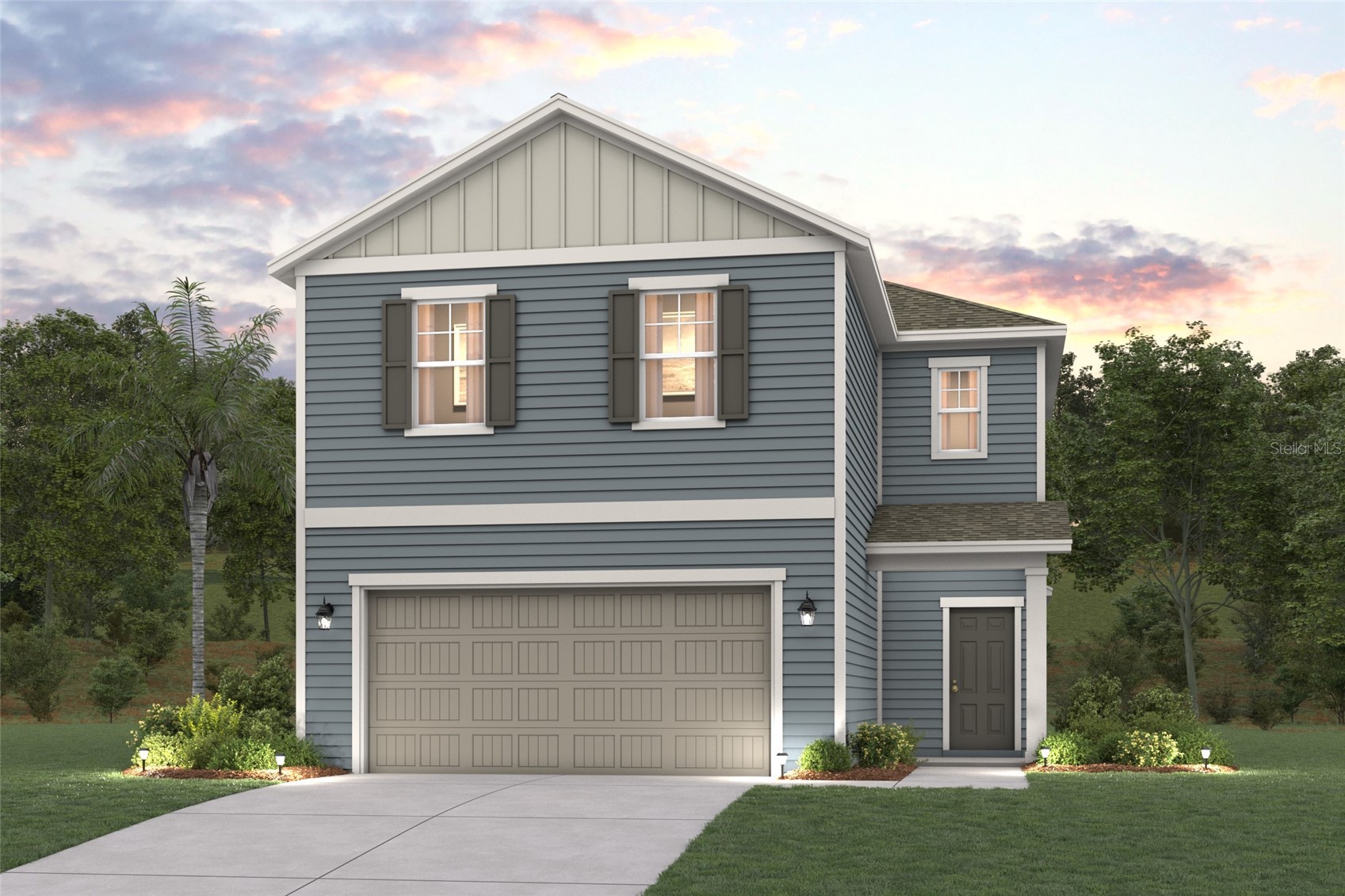 104 BUCCANEER PLACE