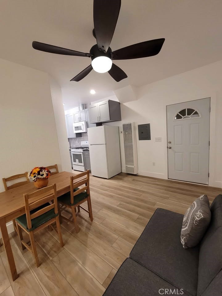 1711 Adler Court ADU