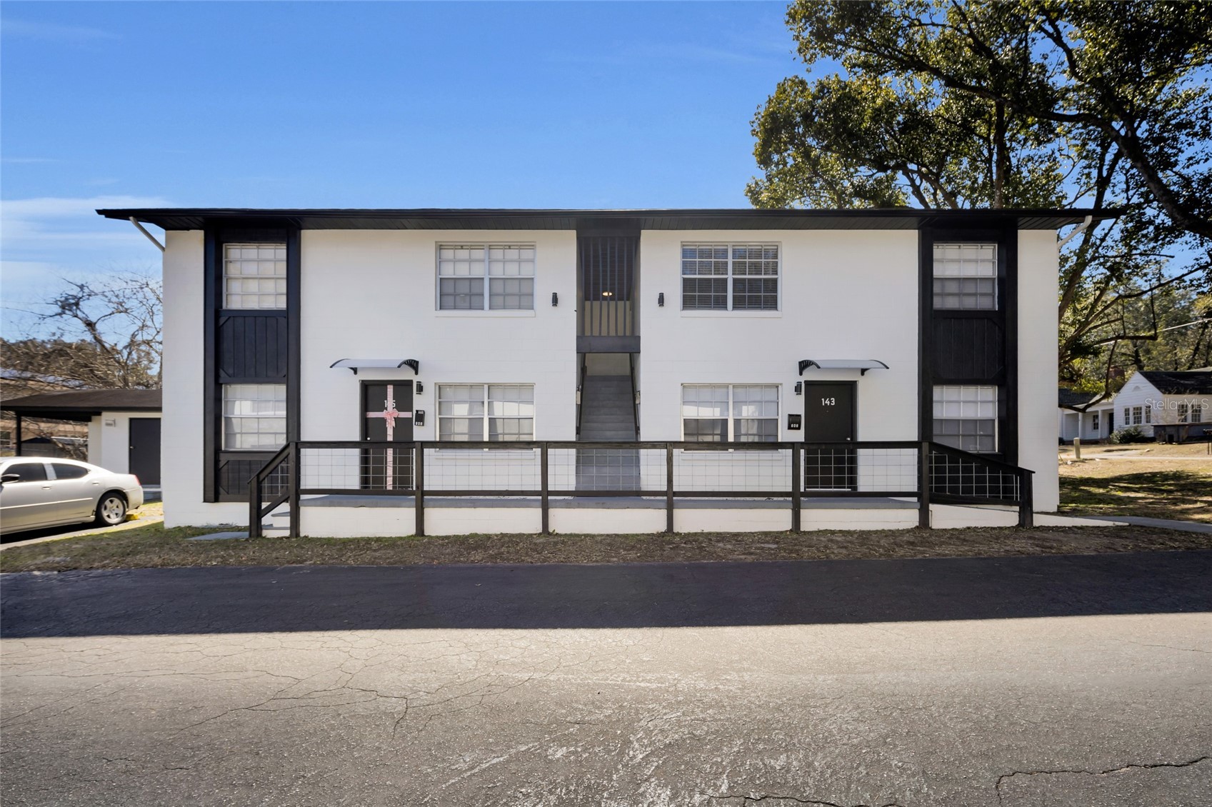 139 SE 13TH AVENUE 139