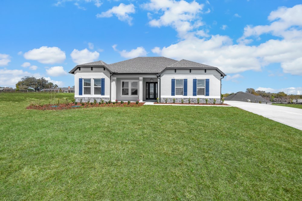 36798 SUNDOWNER TRAIL