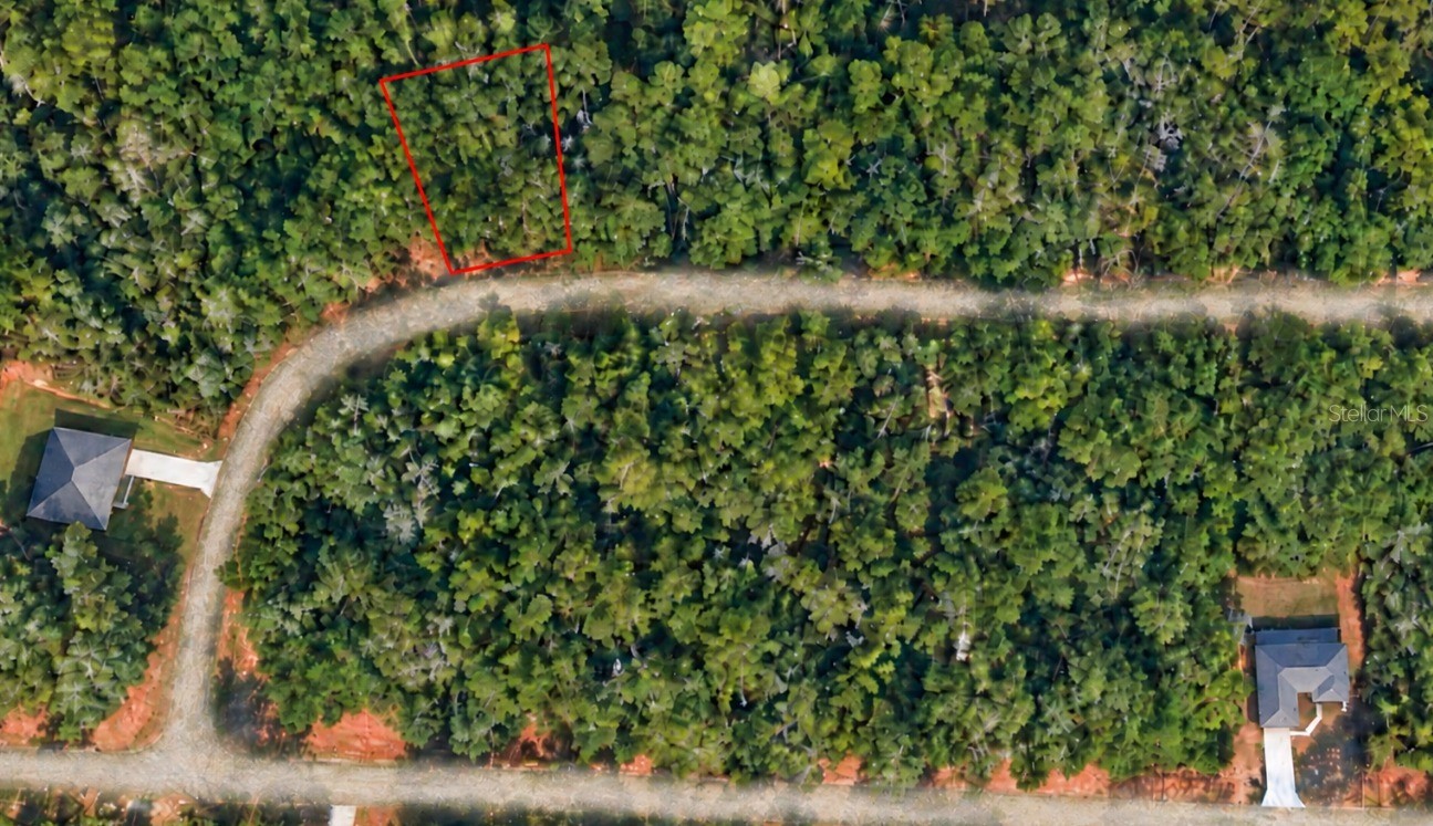 619 E BYRD LOOP