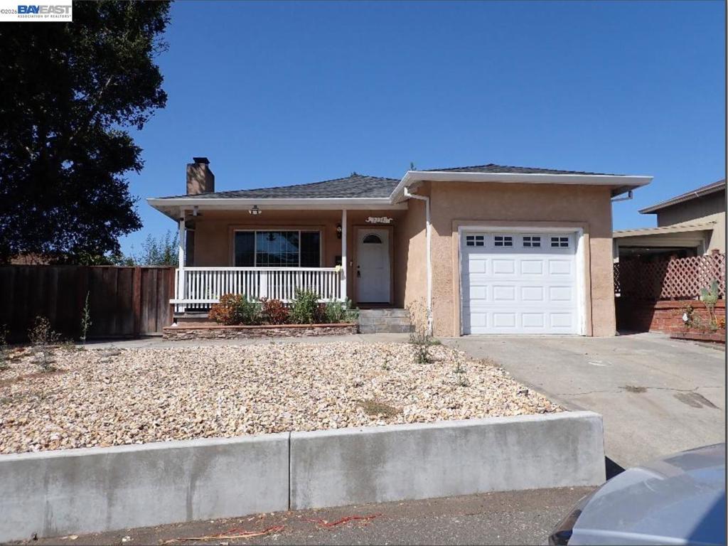 22341 N 6Th St