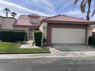 42593 Liolios Drive
