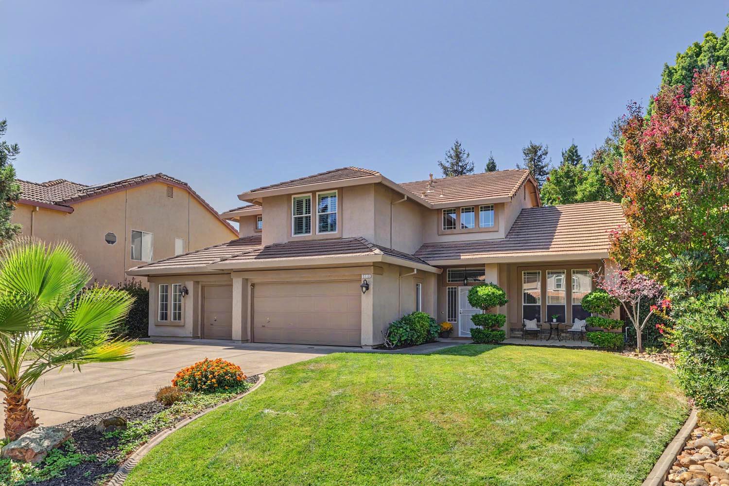 5113 Odin Ct, Rocklin, CA 95765-5427