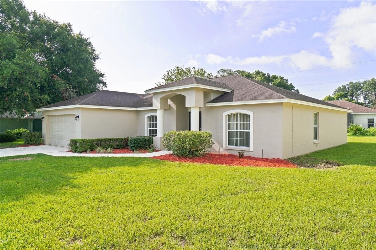 2405 HIGHLANDS VUE PARKWAY
