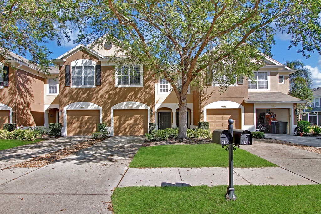 7155 83RD DRIVE E