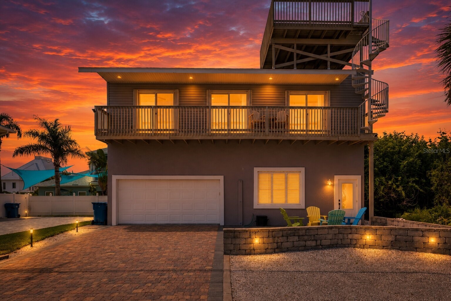6324 TURTLEMOUND ROAD