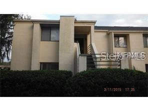 4354 S LAKE ORLANDO PARKWAY 50