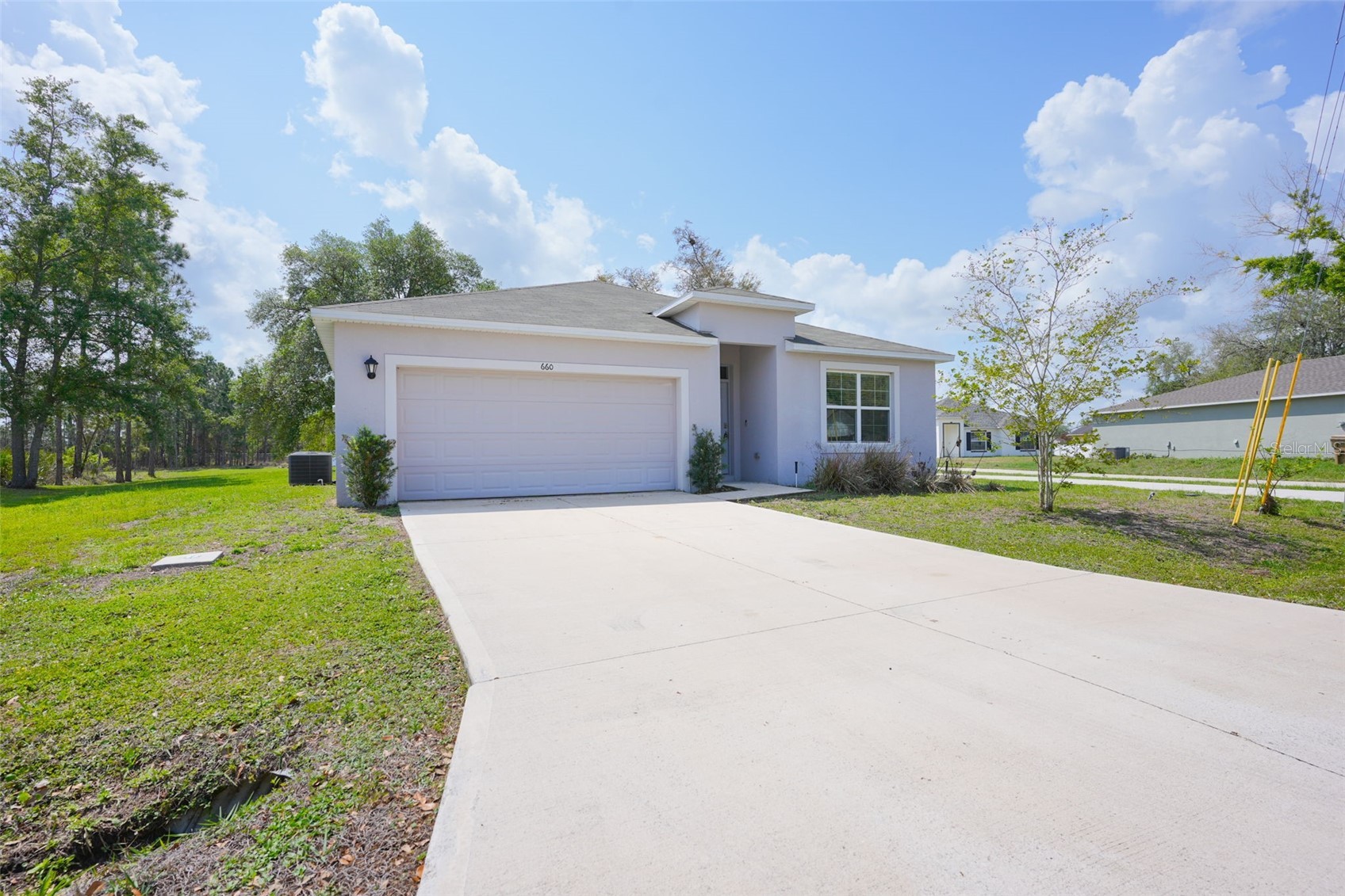 660 COTULLA DRIVE