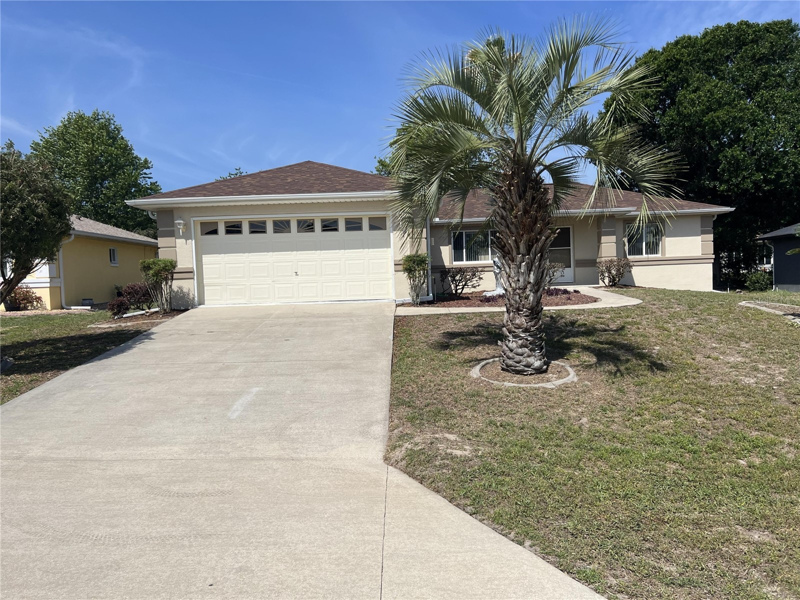 6035 SW 98TH STREET ROAD