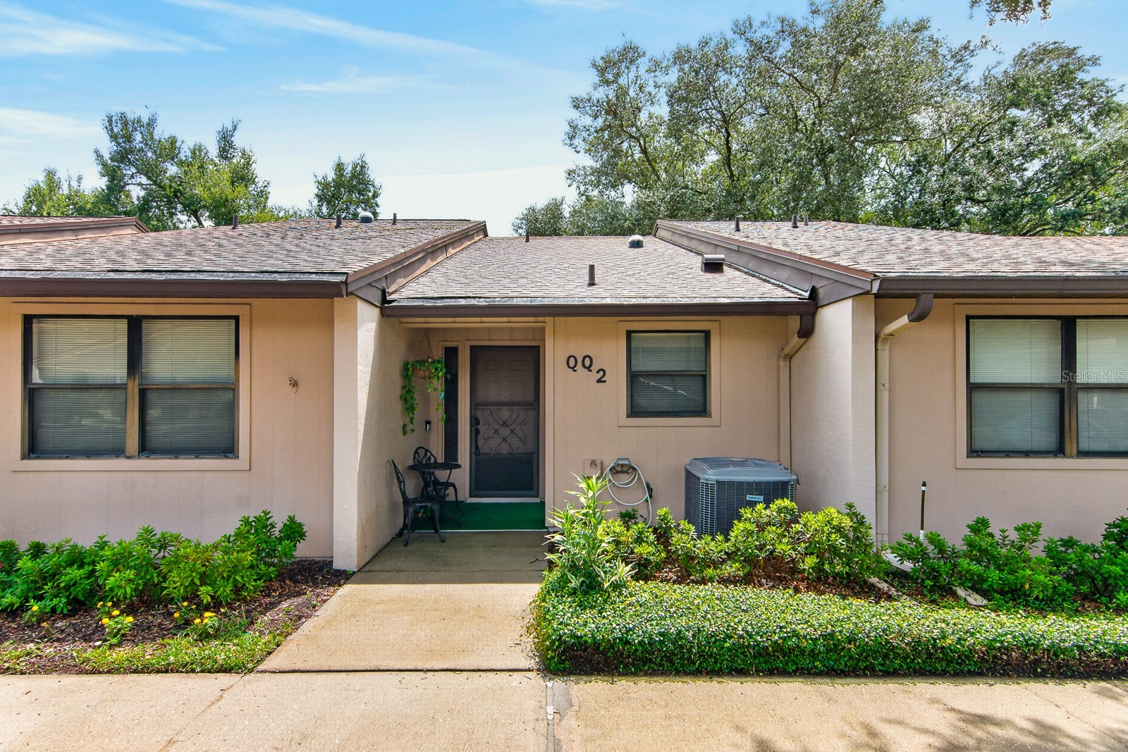 2025 SYLVESTER ROAD QQ2