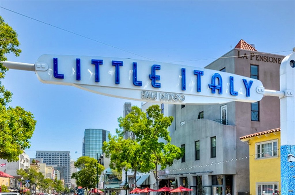 1944 State Street 11