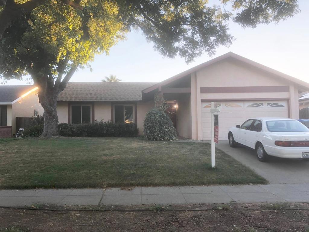 6419 Camino Verde Drive