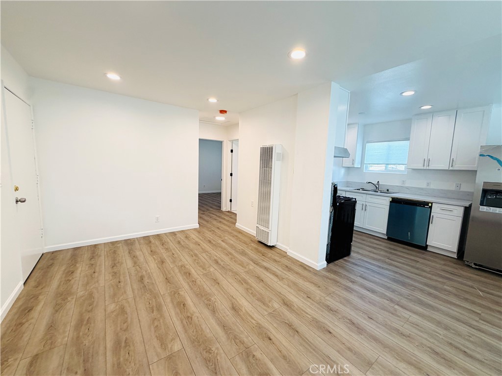 732 N Kingsley