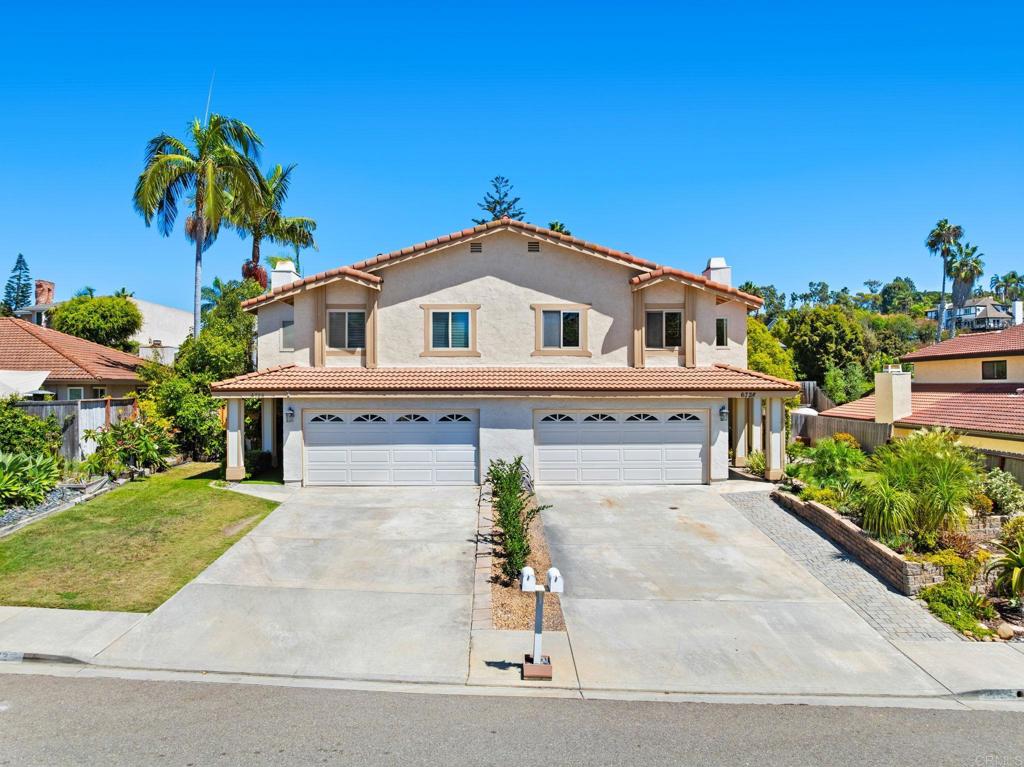 6726 28 Antilope Street 6726-28