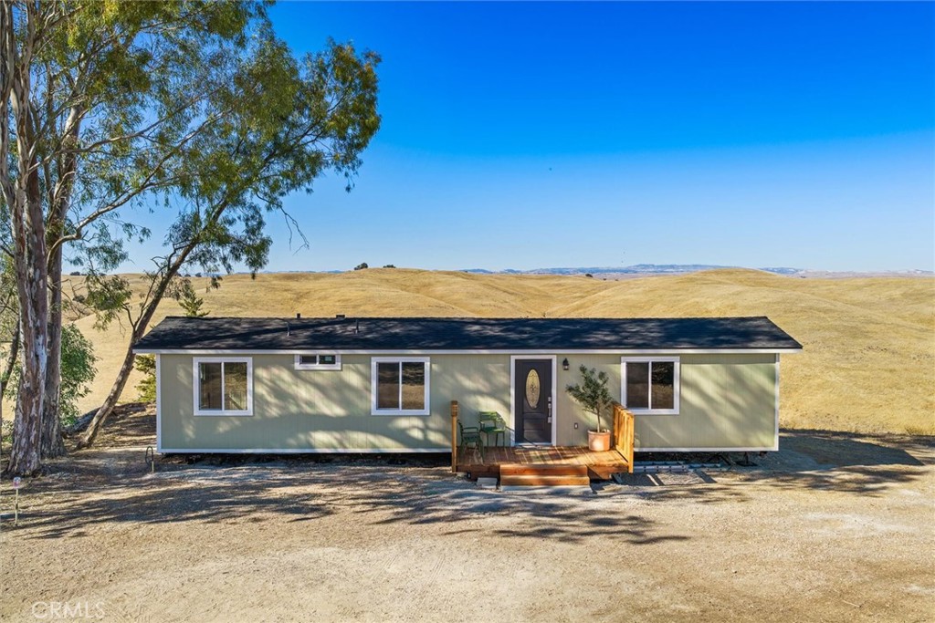 3150 Sunburst Road