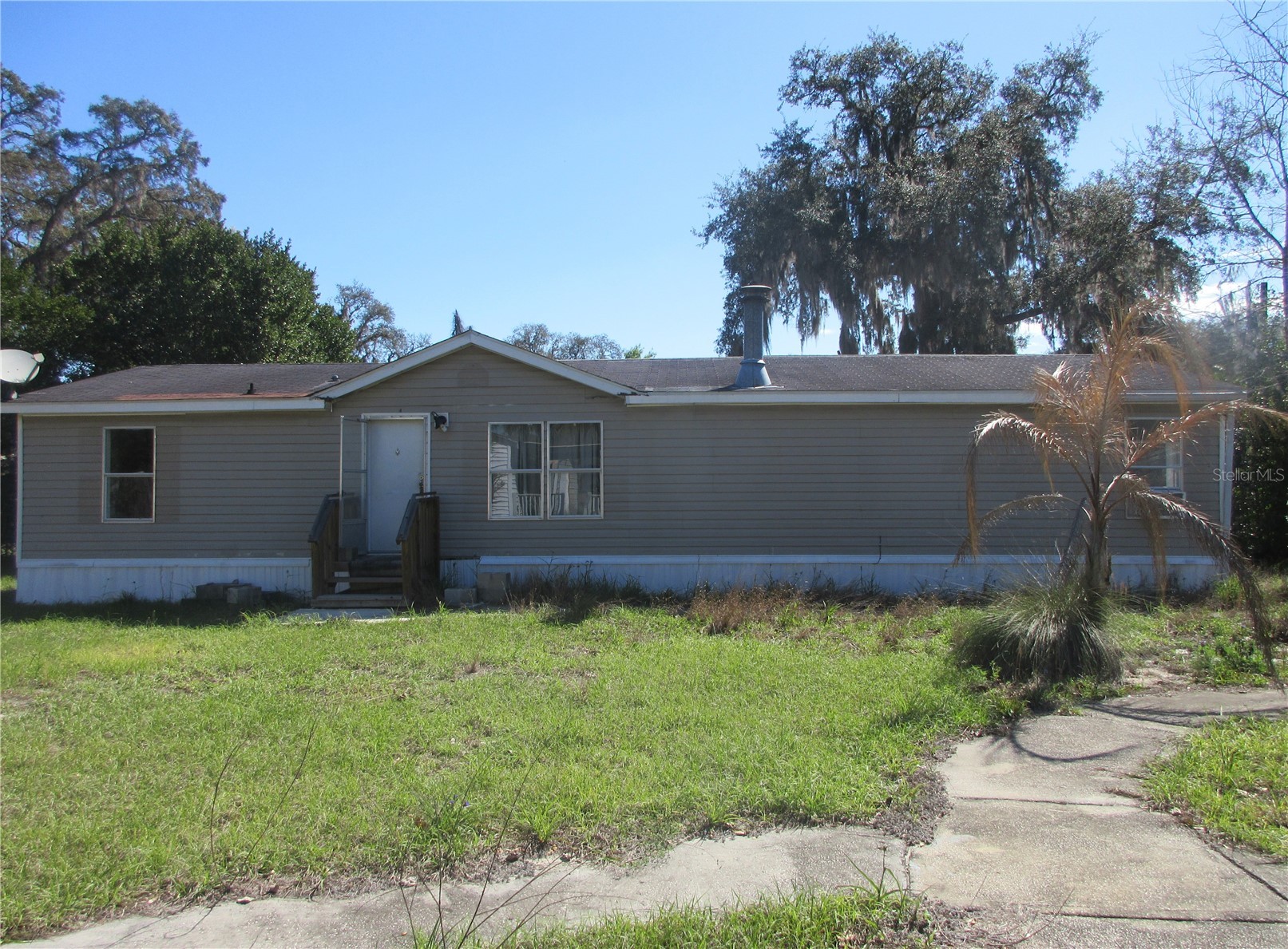 18601 SE 24TH LANE