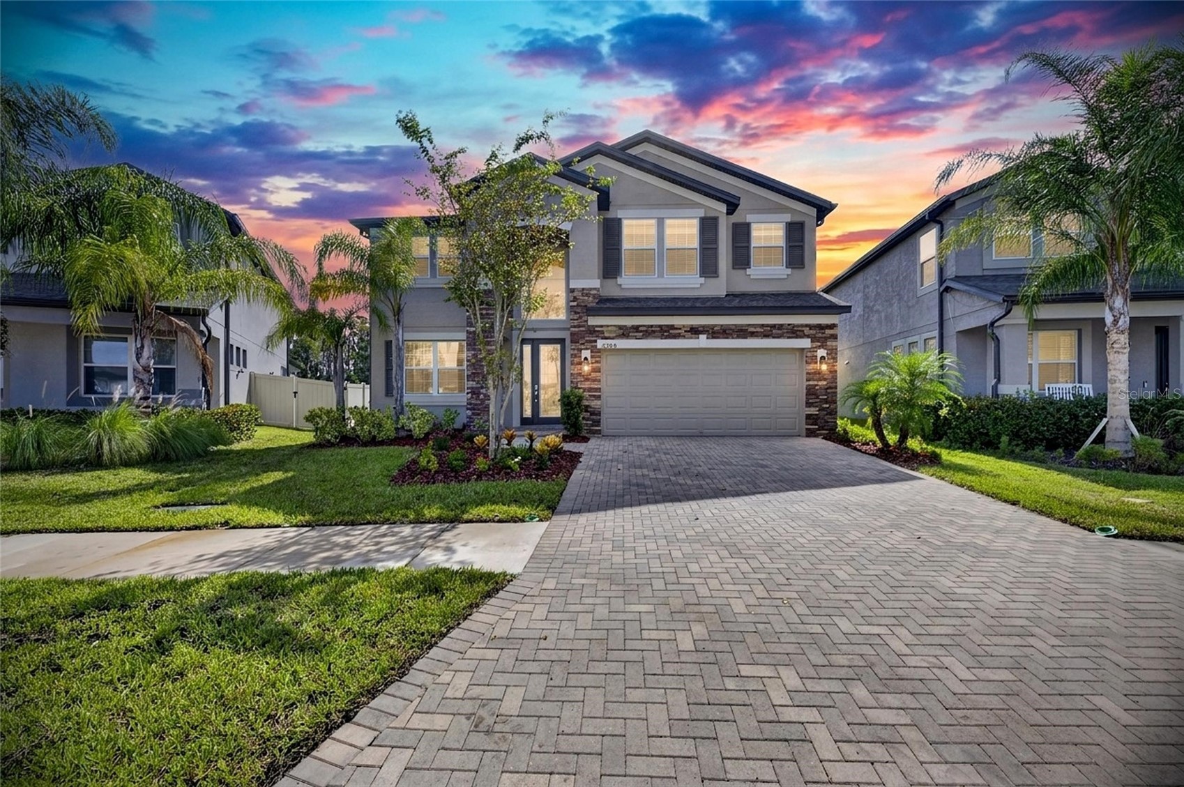 10845 SUNDRIFT DRIVE