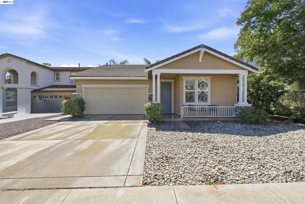 2706 Serene Ct