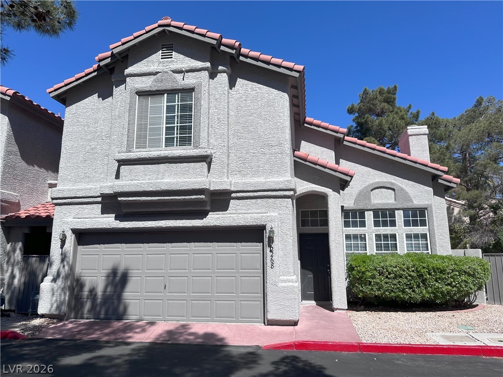 2268 Ramsgate Drive