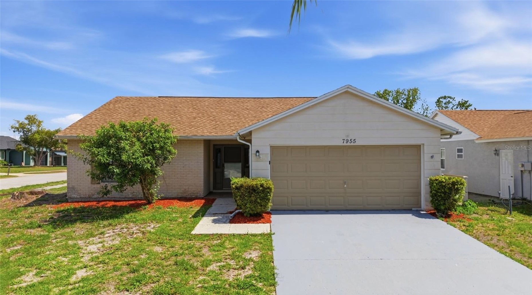 7955 ADELAIDE LOOP