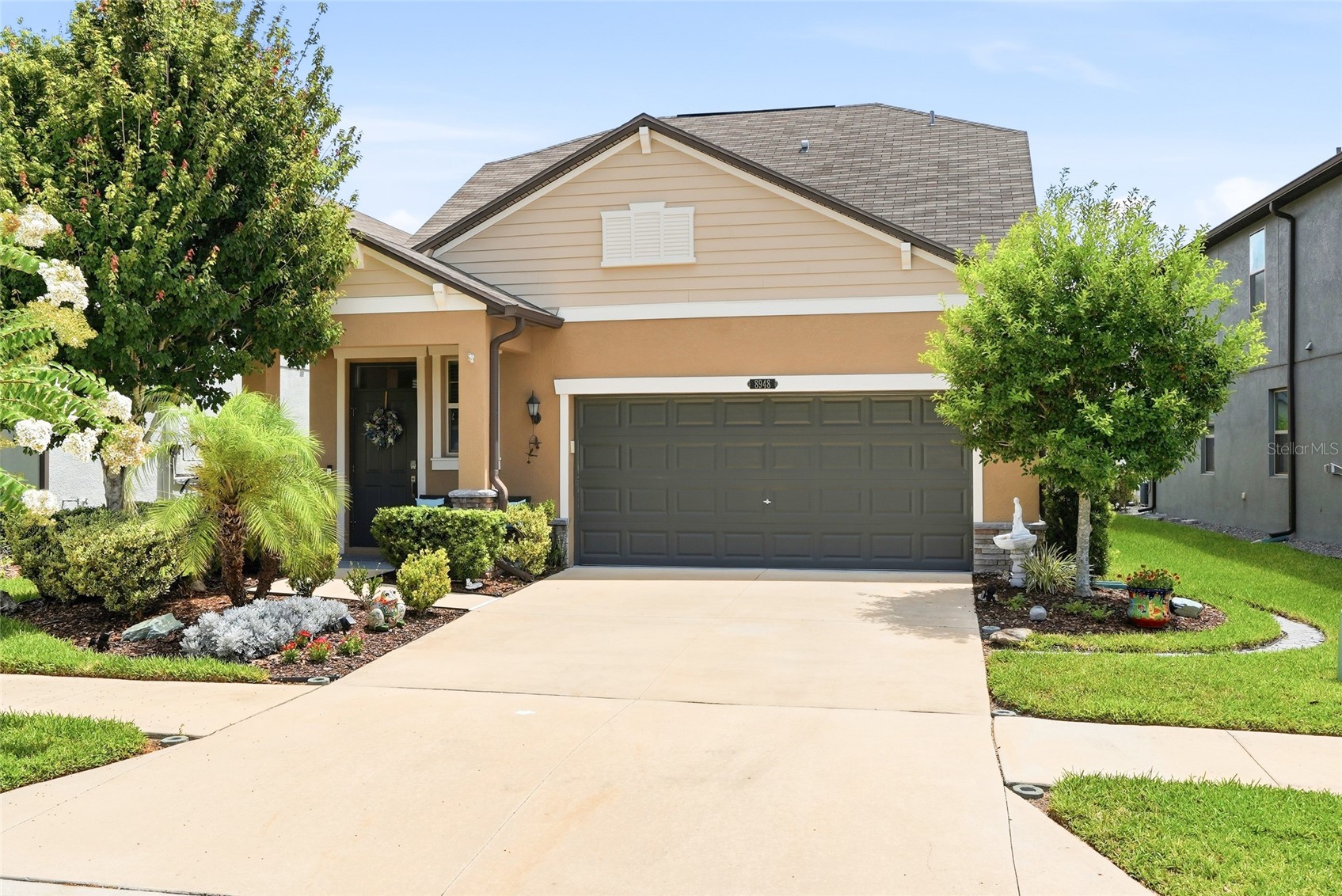 8948 FLOURISH DRIVE
