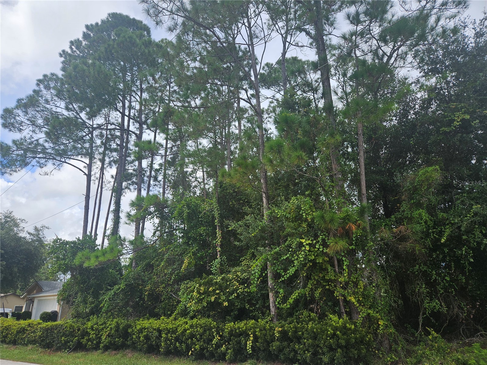 30 PANORAMA DRIVE