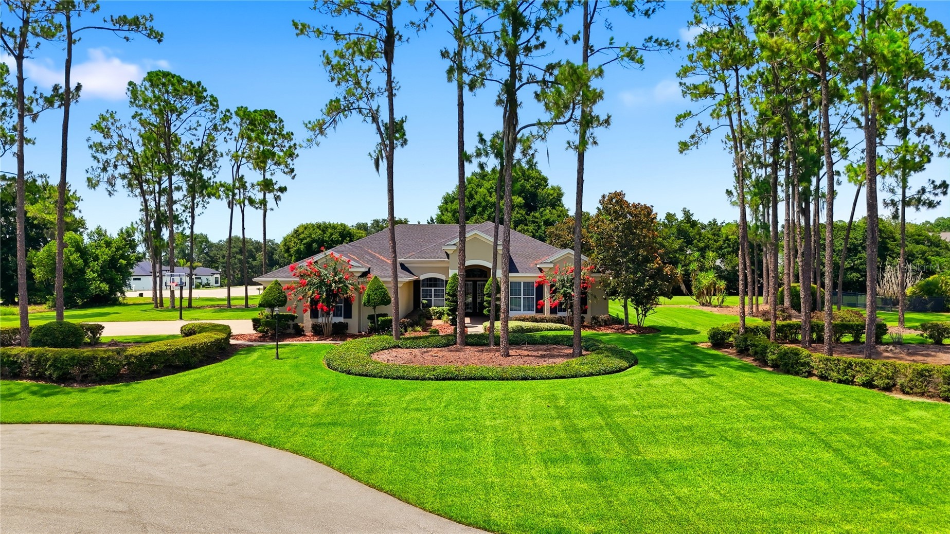 140 SYLVANA COURT