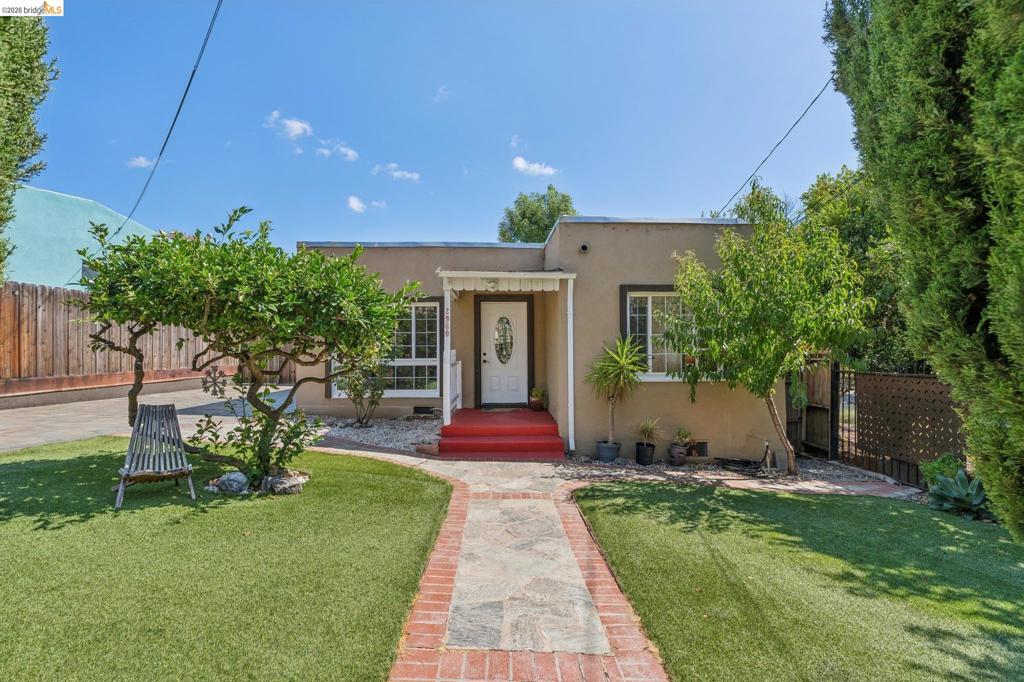 2960 106Th Ave