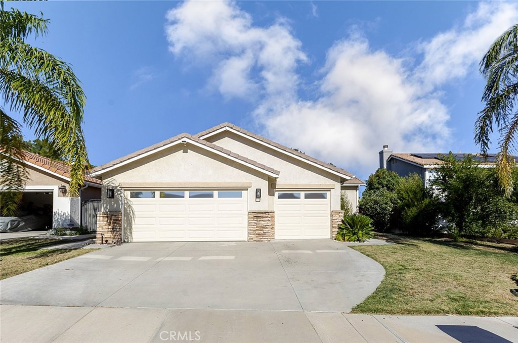26505 Royal Vista Court