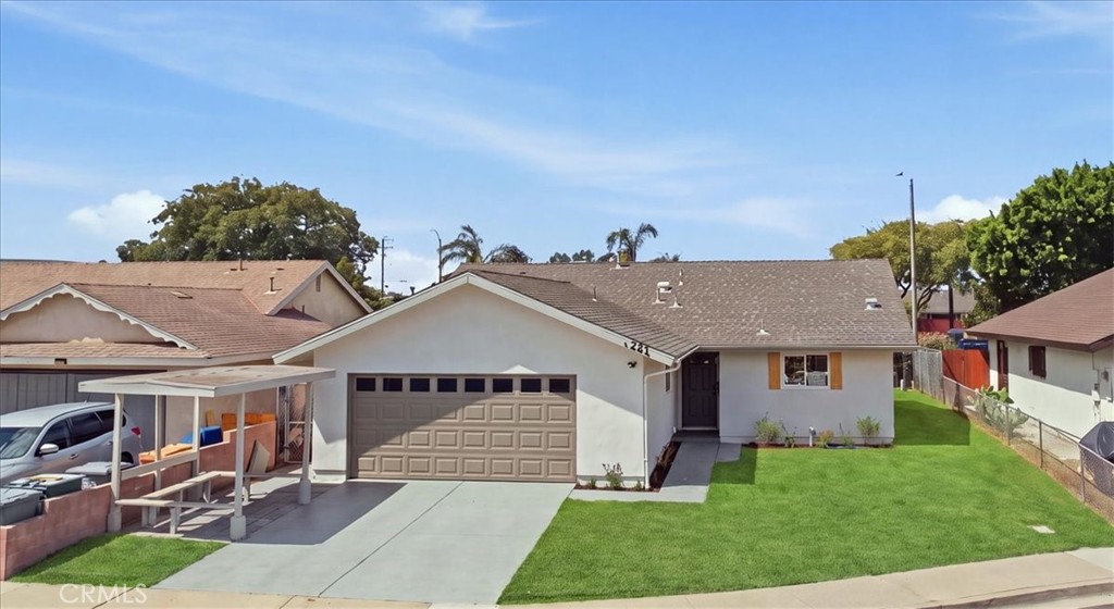 221 Vegas Drive