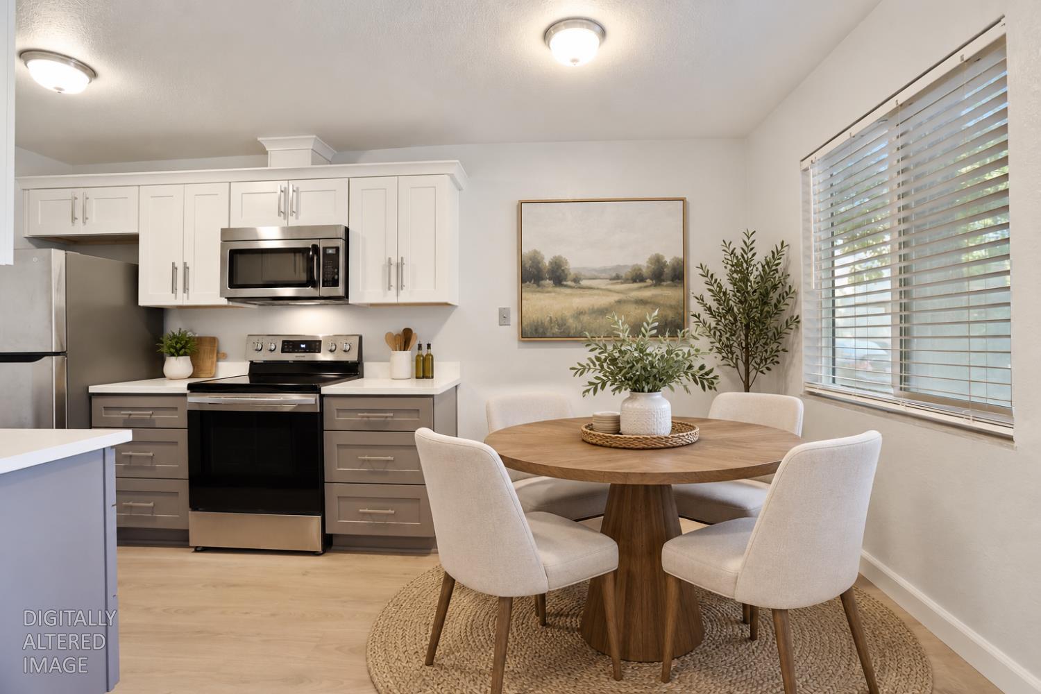 4332 Pacific Ave #63, Stockton, CA 95207-7633
