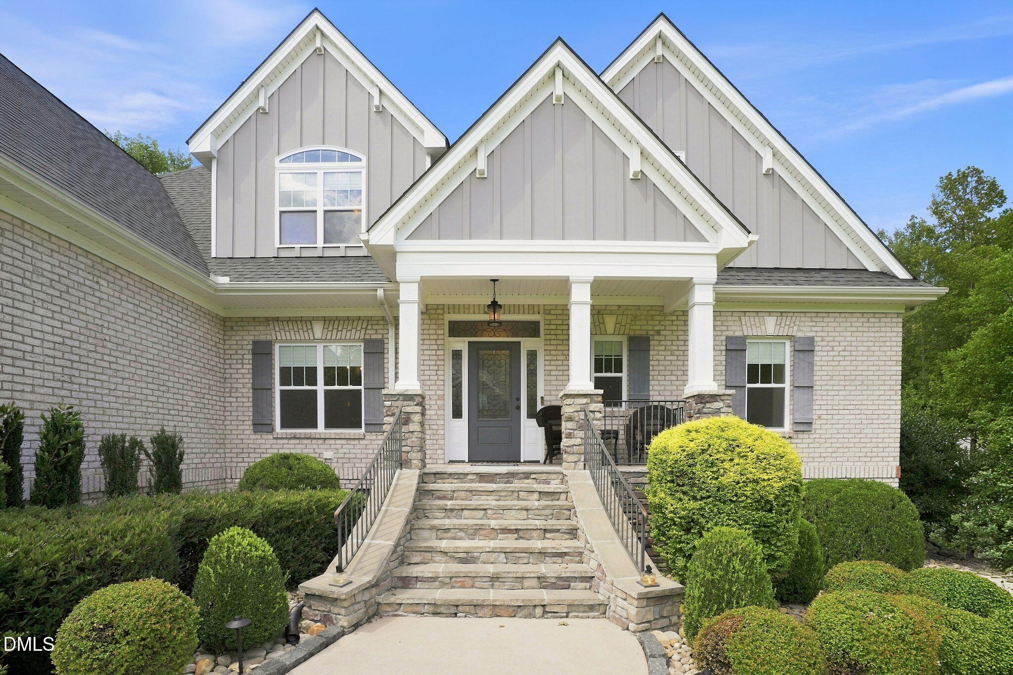 3446 W Hampton Drive, Rocky Mount, NC 27804
