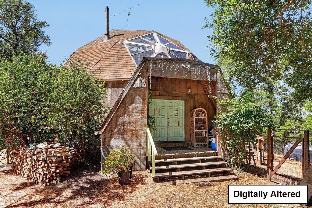 1041 Doeg Road