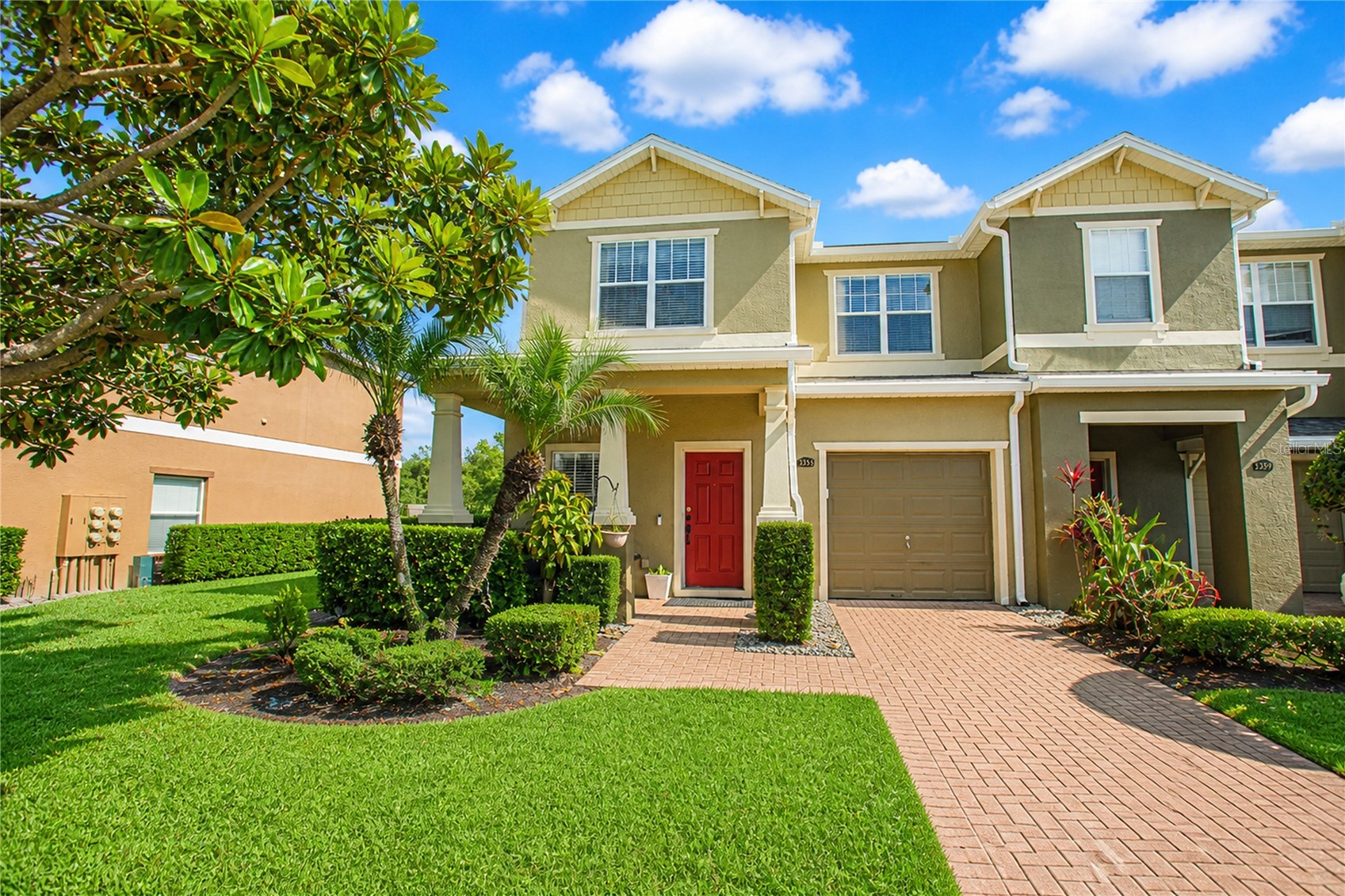 1355 HONEY BLOSSOM DRIVE