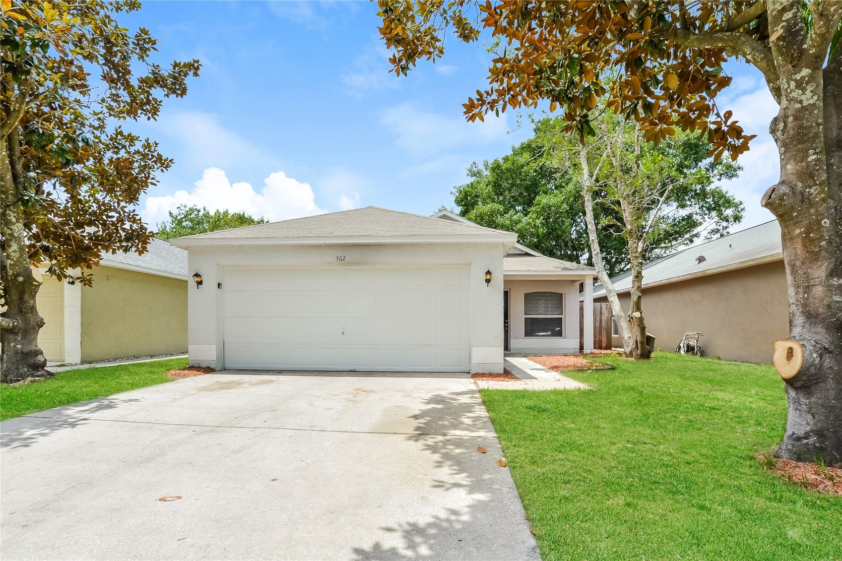 362 PLACID LAKE DRIVE
