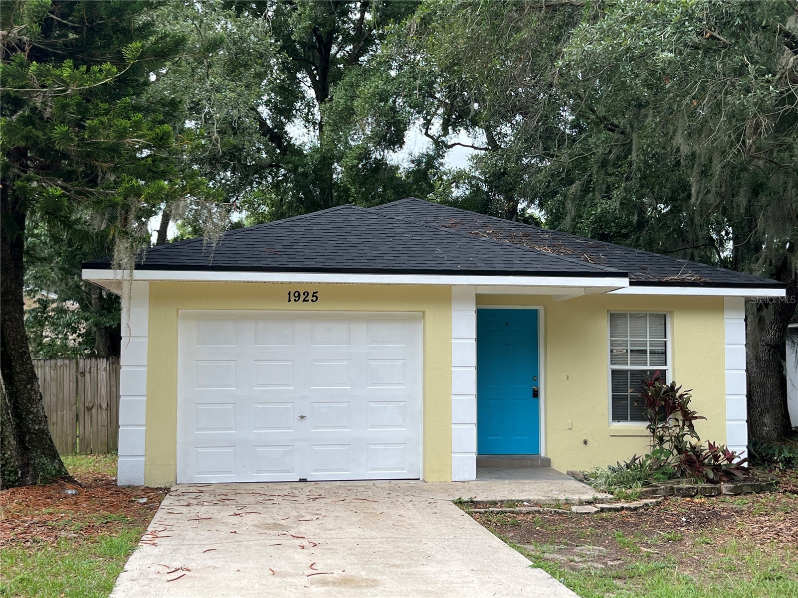 1925 TRIPAUL COURT
