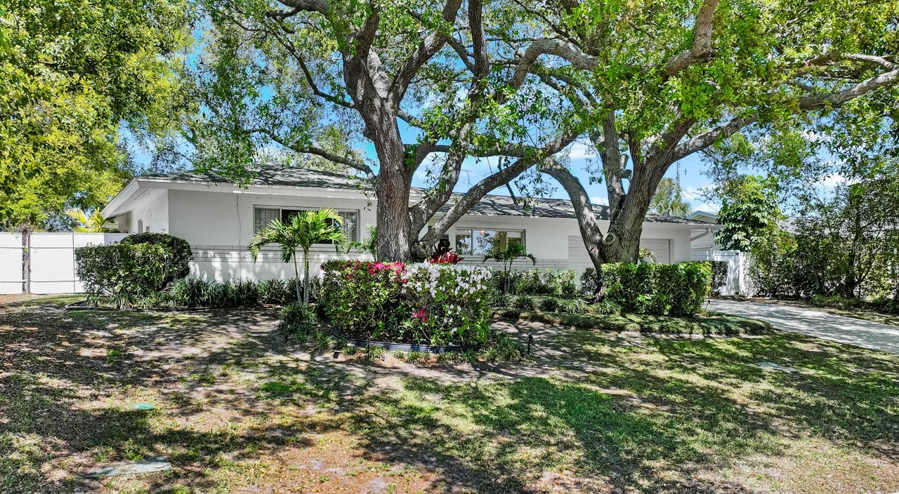 3723 ORCHARD GROVE LANE