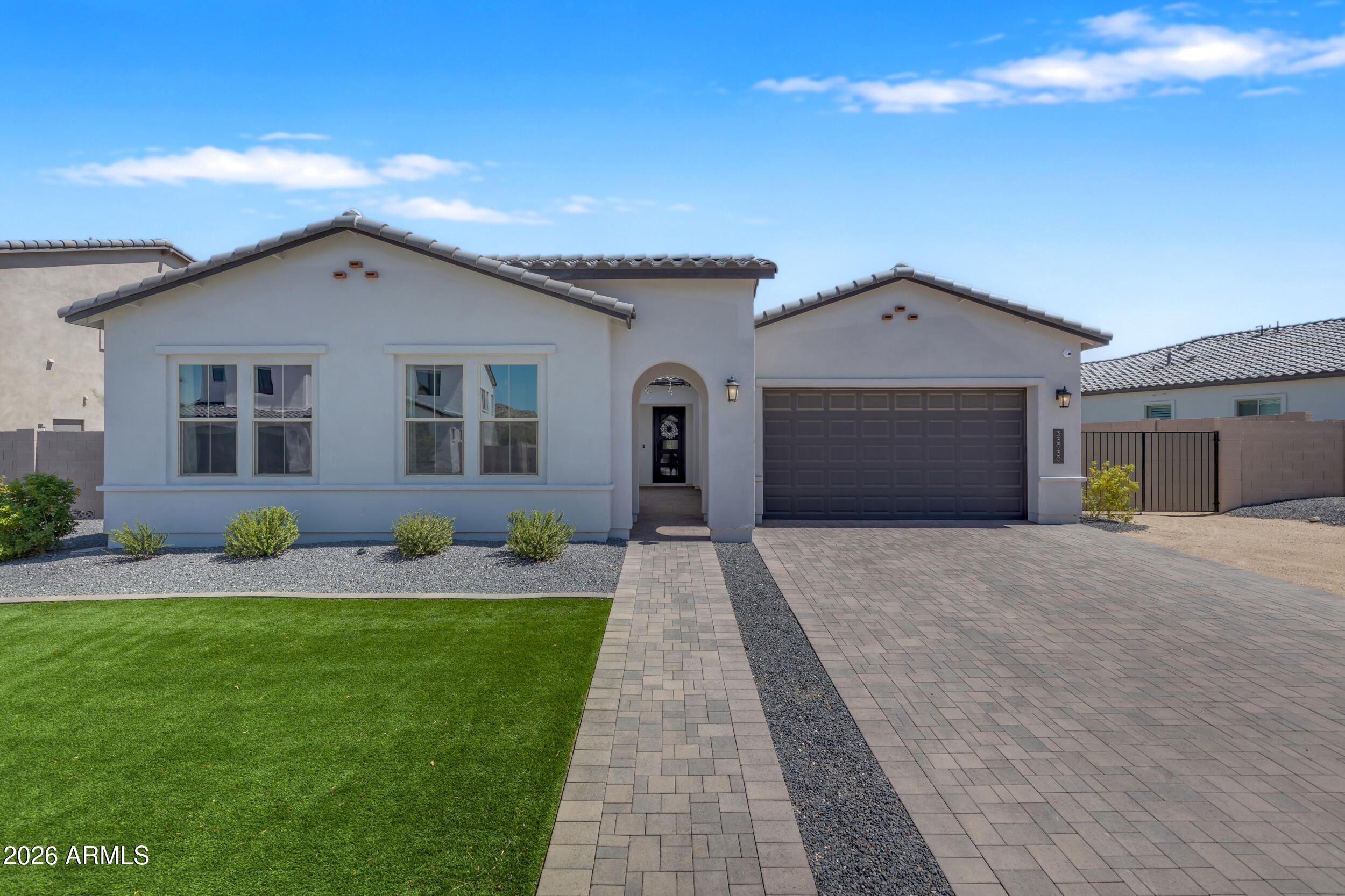 33939 N MALPAIS HILLS Trail, Queen Creek, AZ 85144