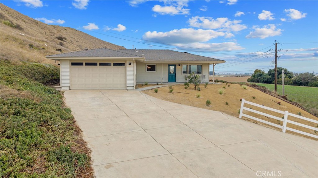 761 Riverside Roas