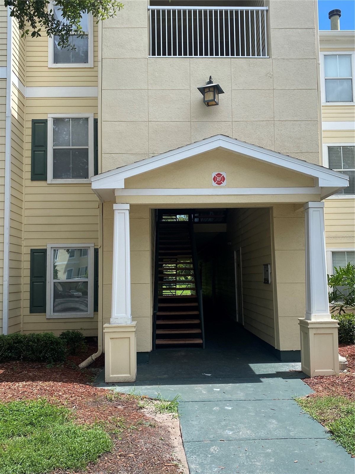 18209 BRIDLE CLUB DRIVE 18209
