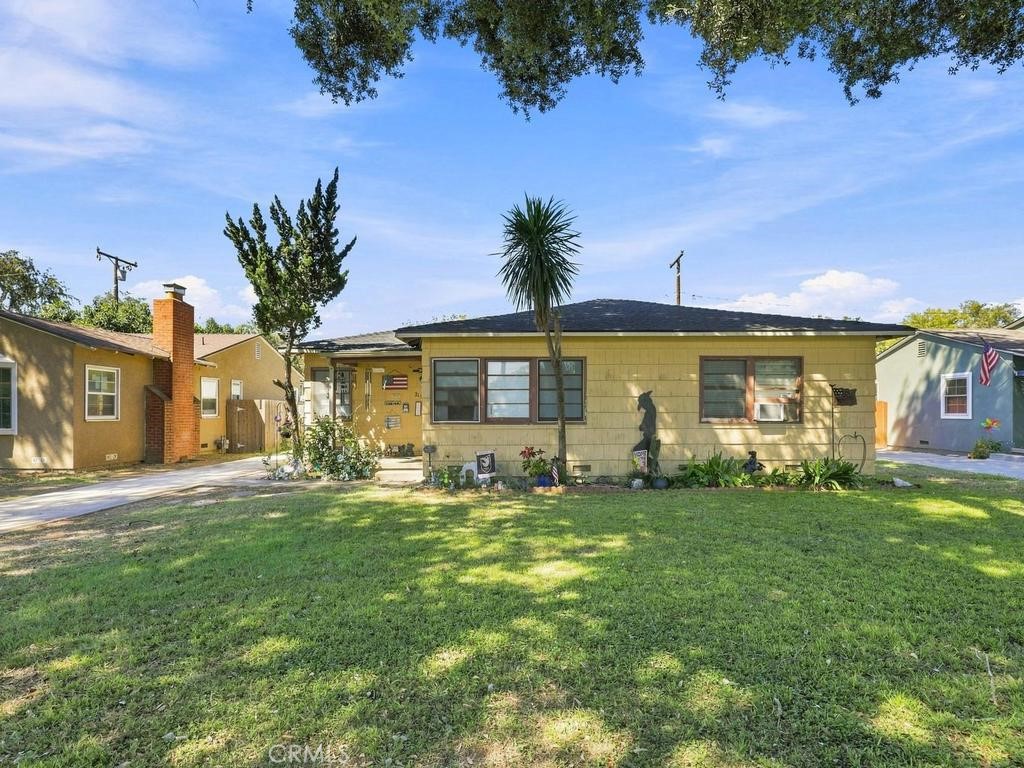 211 Martha Place