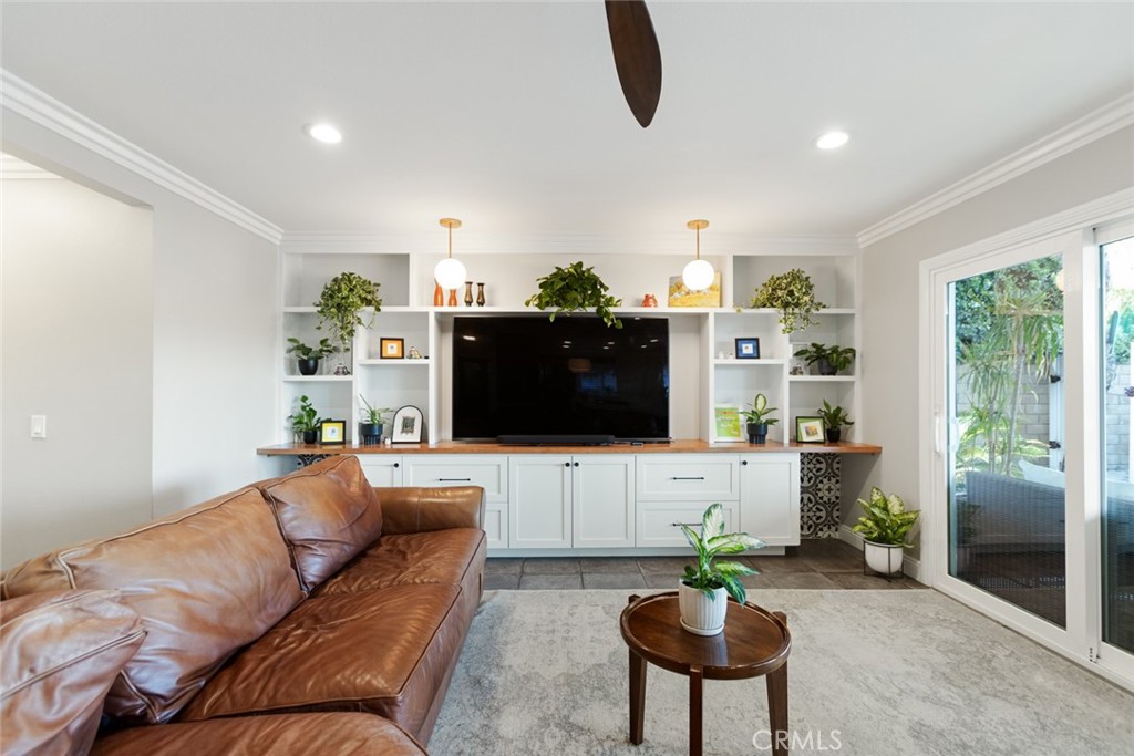 1553 High Bluff Drive