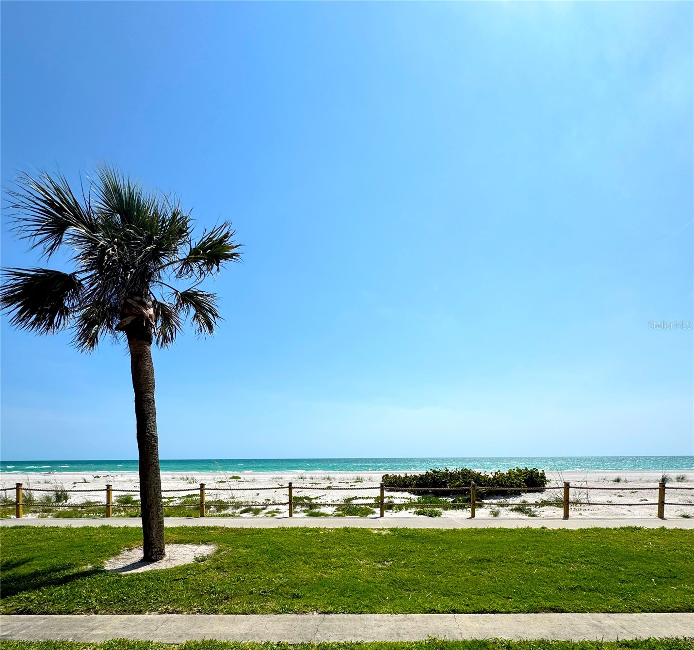 2089 GULF OF MEXICO DRIVE G1-108