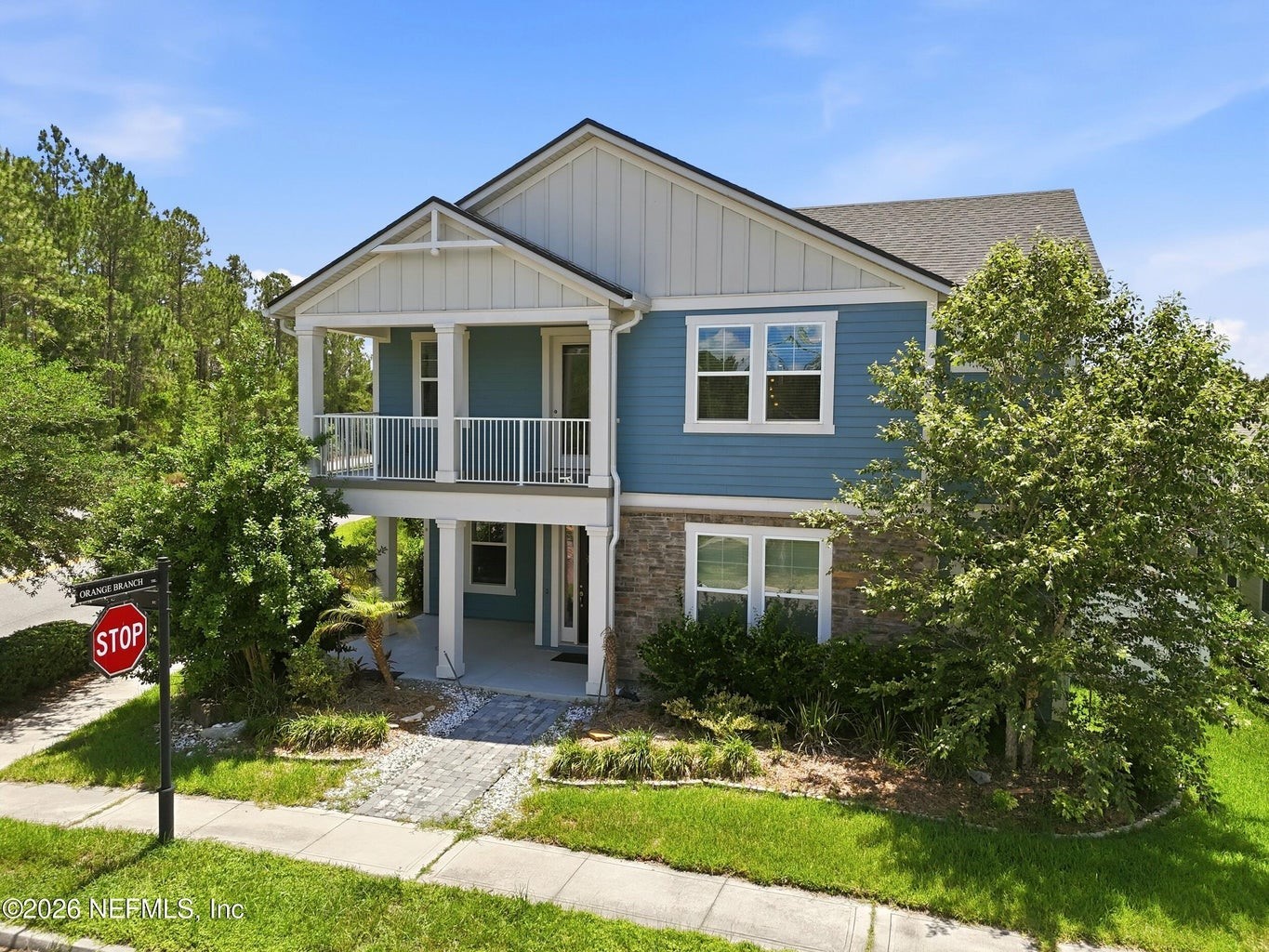 13 VERDURE Street, St Johns, FL, 32259 — assumable VA mortgage at 3.03%