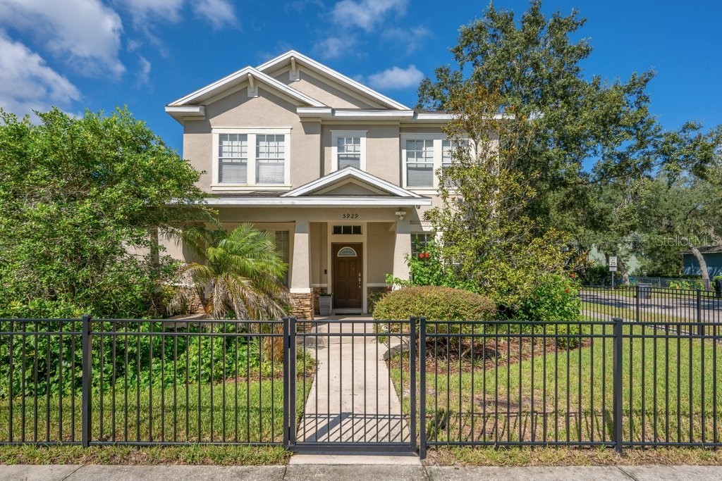 5929 FISHHAWK CROSSING BOULEVARD