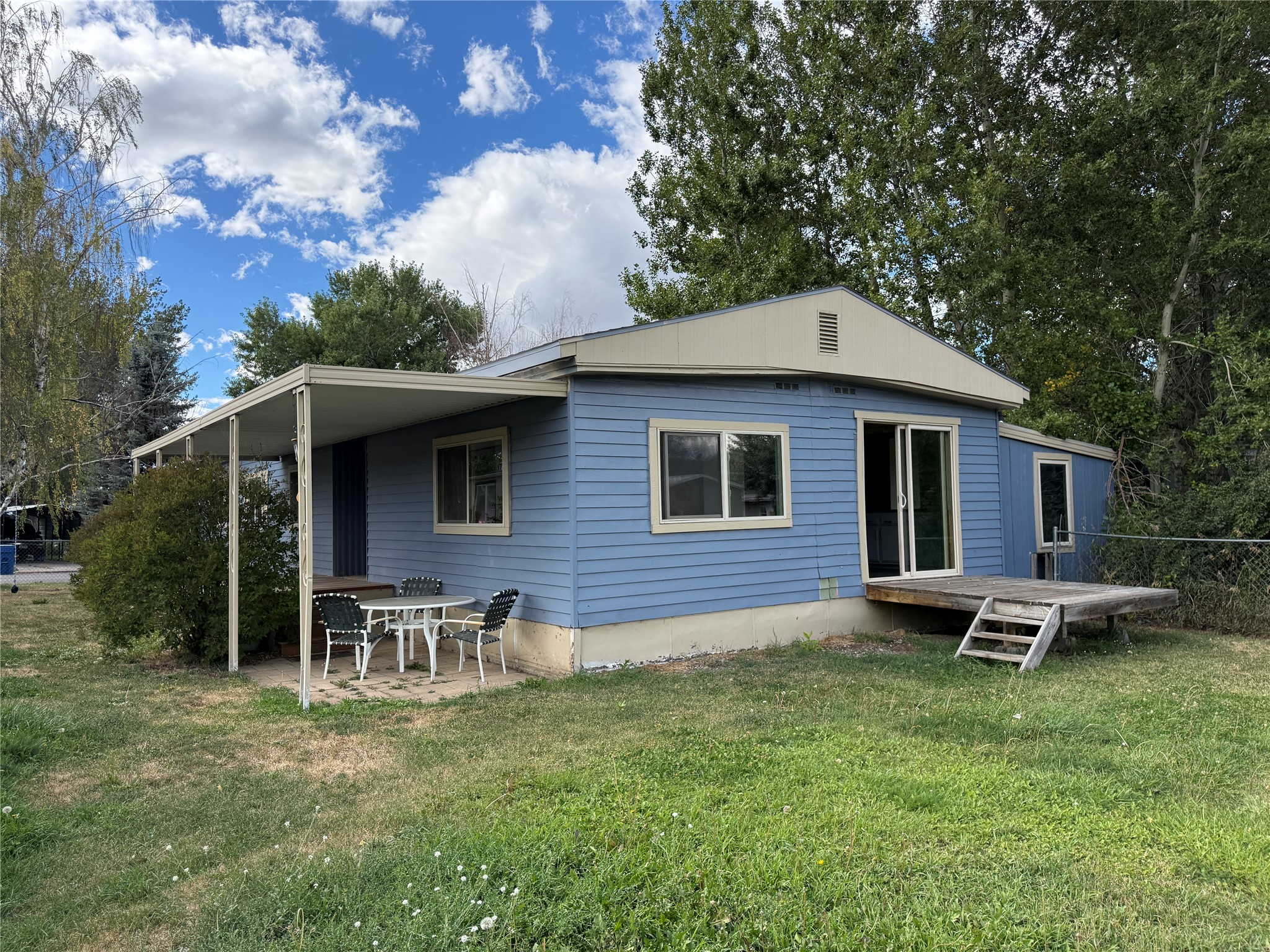 87 Bedivere Boulevard