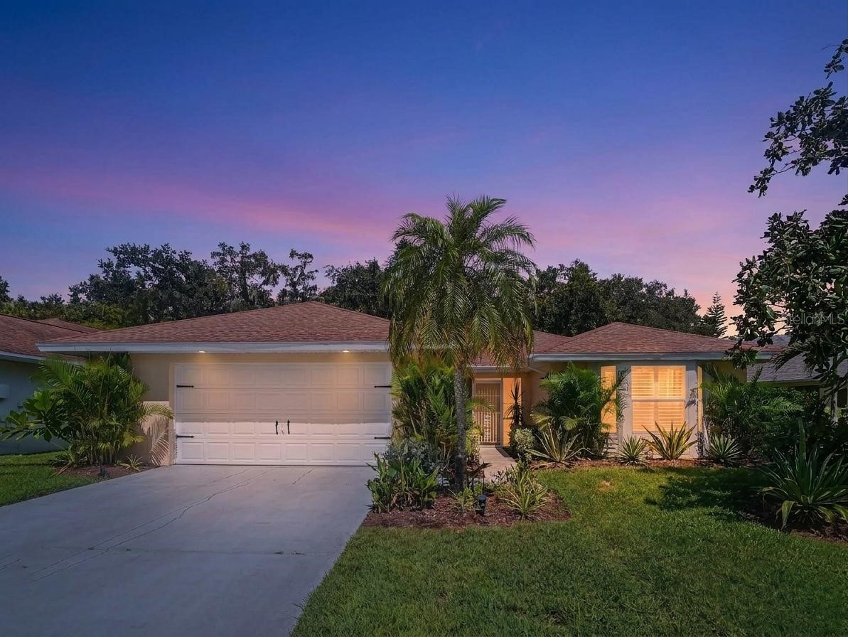3432 BROOKRIDGE LANE