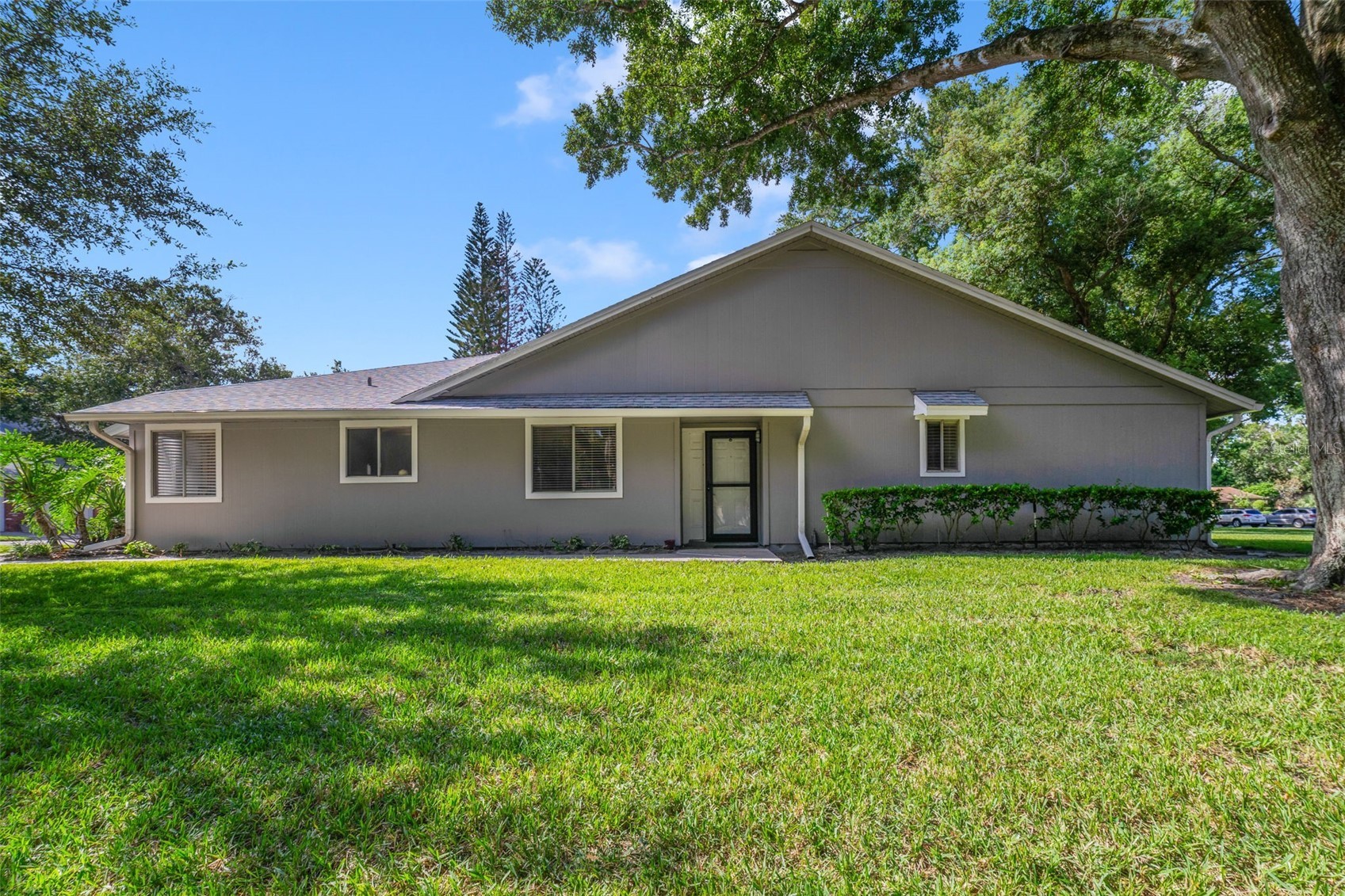 604 CHESTNUT OAK CIRCLE 102