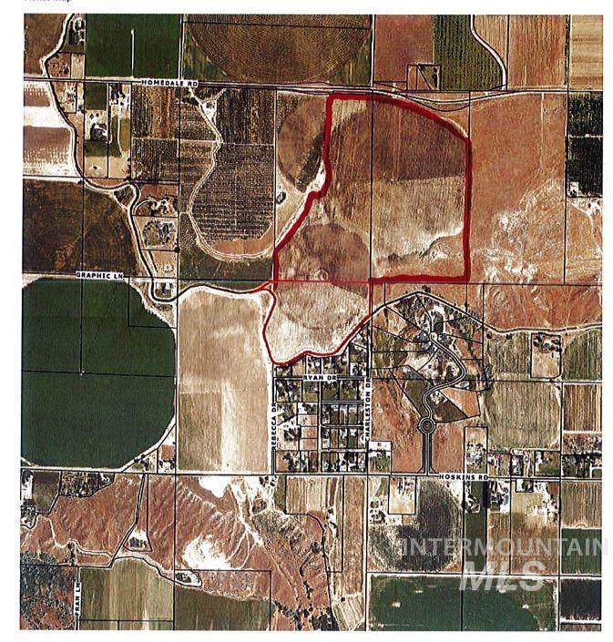000 Homedale Rd., Wilder ID 83676